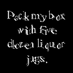 Image: image from image processors (use loop action and image)