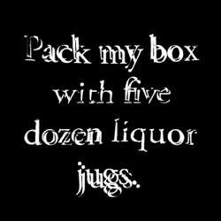 Image: image from image processors (use loop action and image)