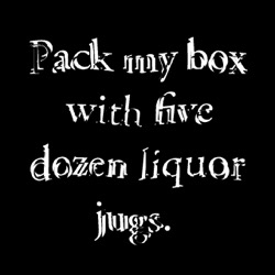 Image: image from image processors (use loop action and image)