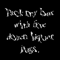 Image: image from image processors (use loop action and image)