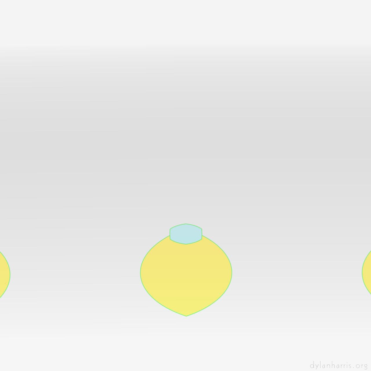 image: patterns :: penta&nbsp;2