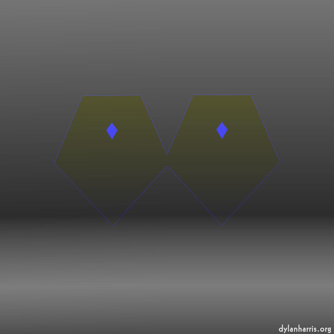 image: patterns :: penta&nbsp;3