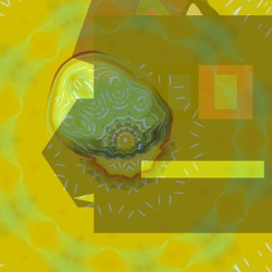 image: open&nbsp;evolution&nbsp;editor&nbsp;to&nbsp;create&nbsp;your&nbsp;own thumbnail