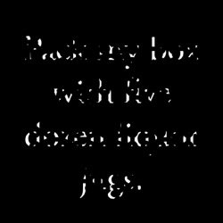 image: image from patterns