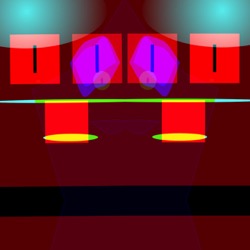 image: image from patterns