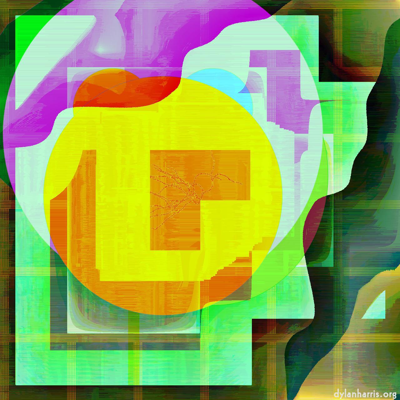 image: shapes :: pastel&nbsp;2