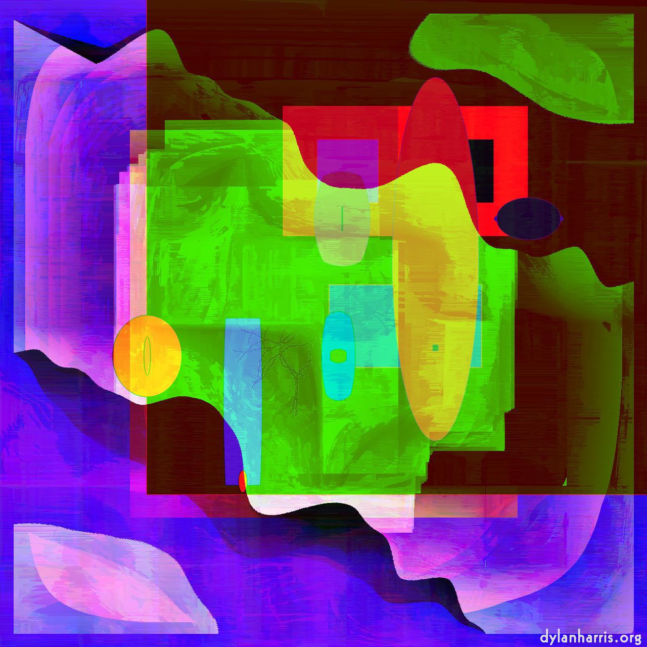 image: shapes :: pastel&nbsp;3