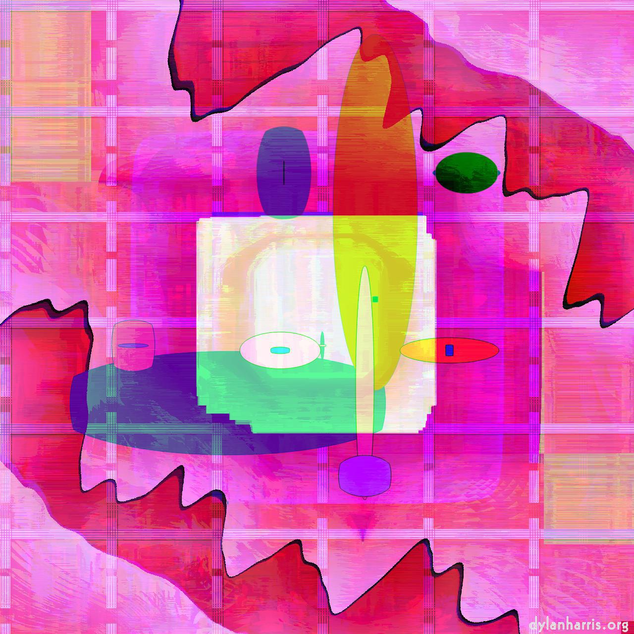 image: shapes :: pastel&nbsp;4