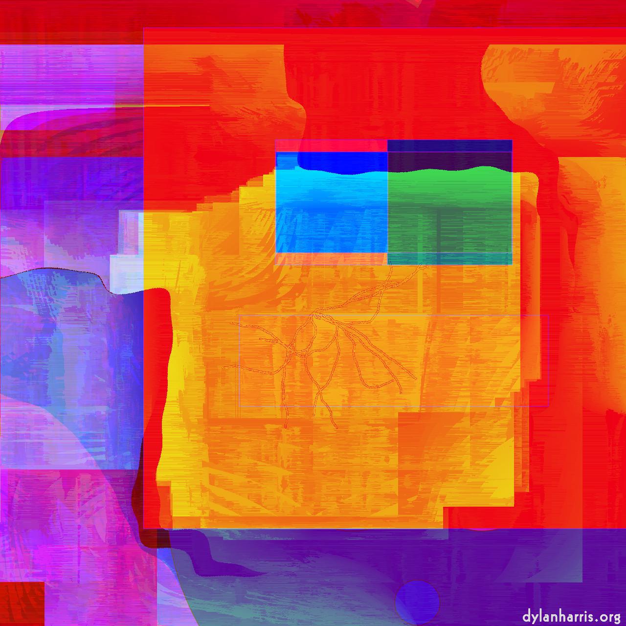 image: shapes :: pastel&nbsp;5