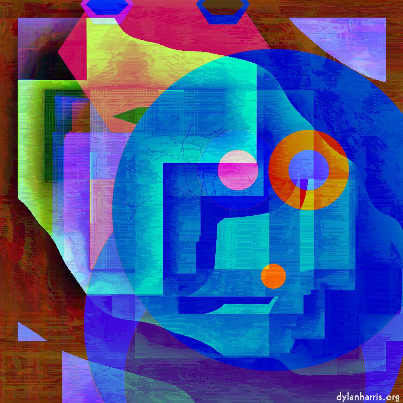 image: shapes :: pastel&nbsp;7