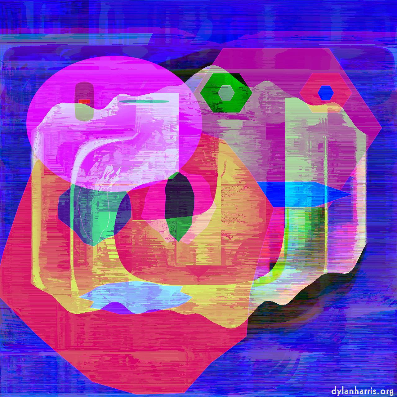 image: shapes :: windy&nbsp;bag