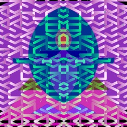 image: open&nbsp;evolution&nbsp;editor&nbsp;to&nbsp;create&nbsp;your&nbsp;own thumbnail