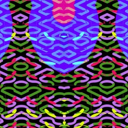 image: image from shapes