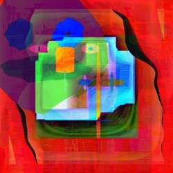 image: image from shapes