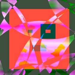 image: image from shapes