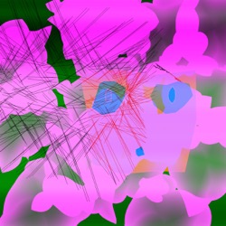 image: image from shapes