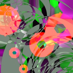 image: image from shapes