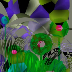 image: image from shapes