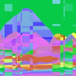 image: image from shapes