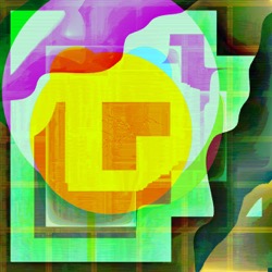 image: image from shapes