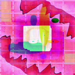 image: image from shapes