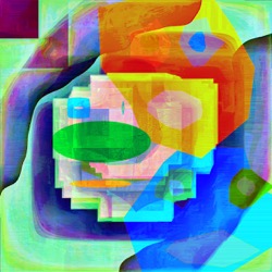 image: image from shapes