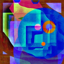 image: image from shapes