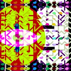 image: image from shapes