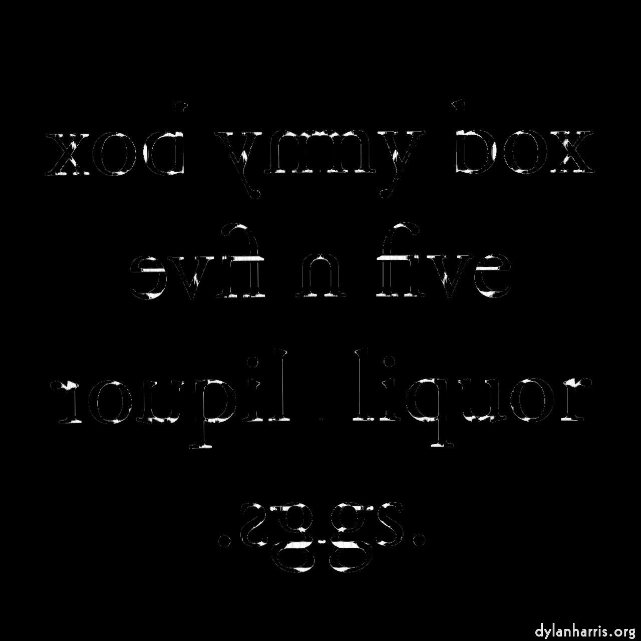 Image: symmetry (put image in canvas repeat action) :: sym&nbsp;01