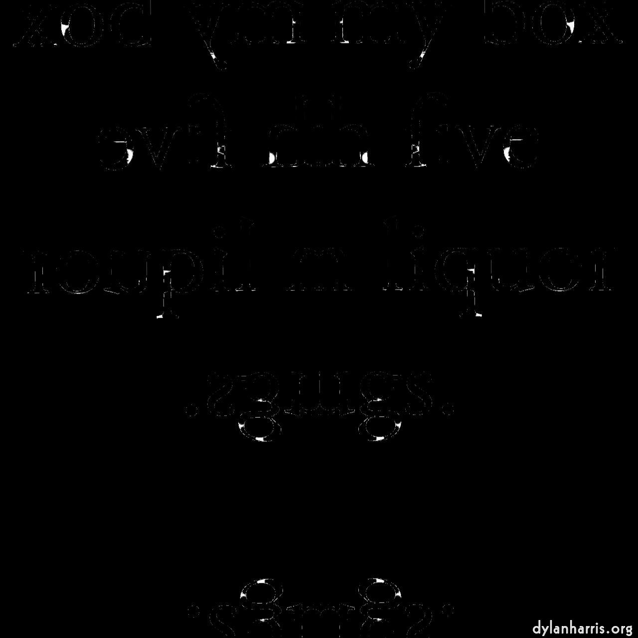 image: symmetry (put image in canvas repeat action) :: sym&nbsp;02