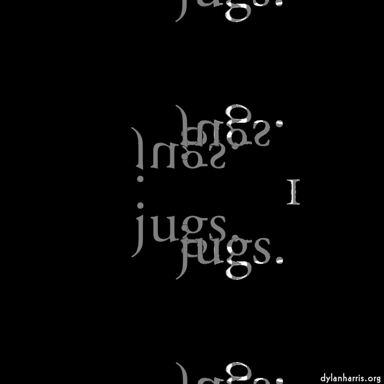 image: symmetry (put image in canvas repeat action) :: sym&nbsp;03