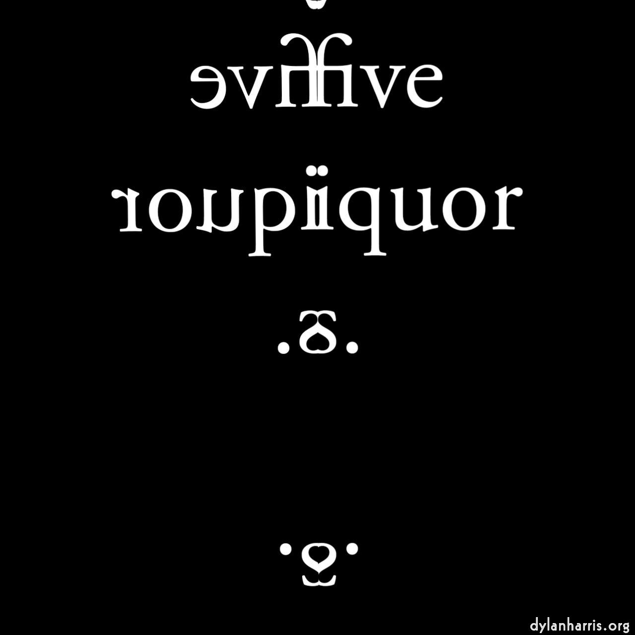 Image: symmetry (put image in canvas repeat action) :: sym&nbsp;04