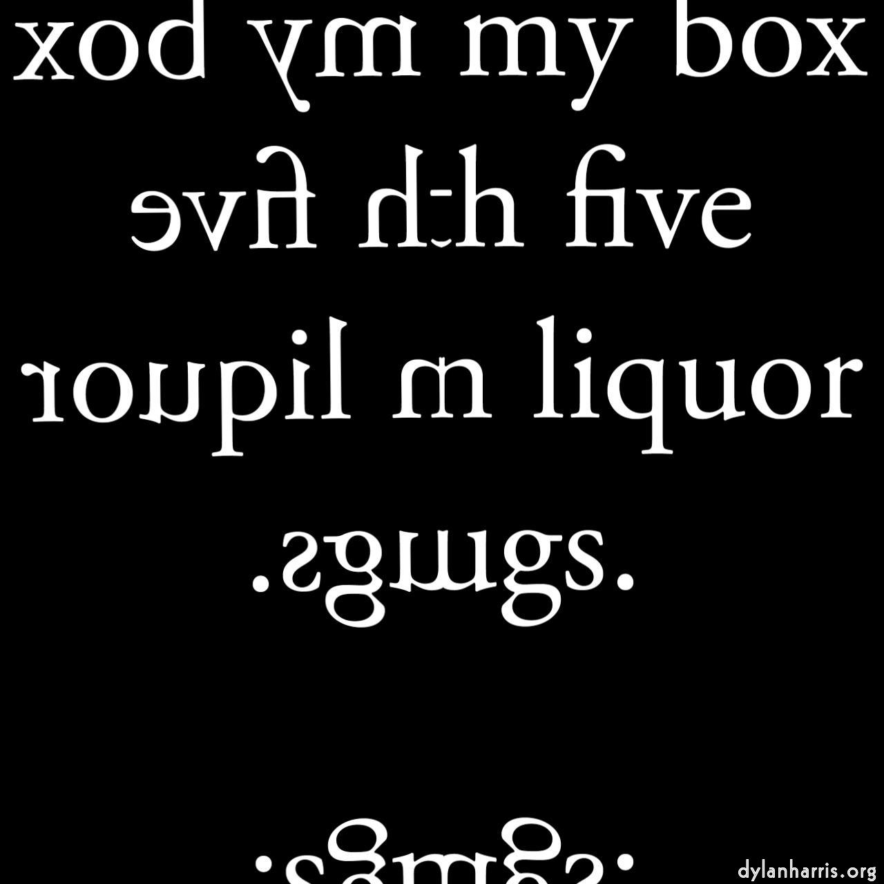 image: symmetry (put image in canvas repeat action) :: sym&nbsp;05