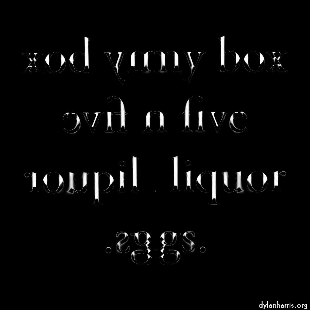 Image: symmetry (put image in canvas repeat action) :: sym&nbsp;06