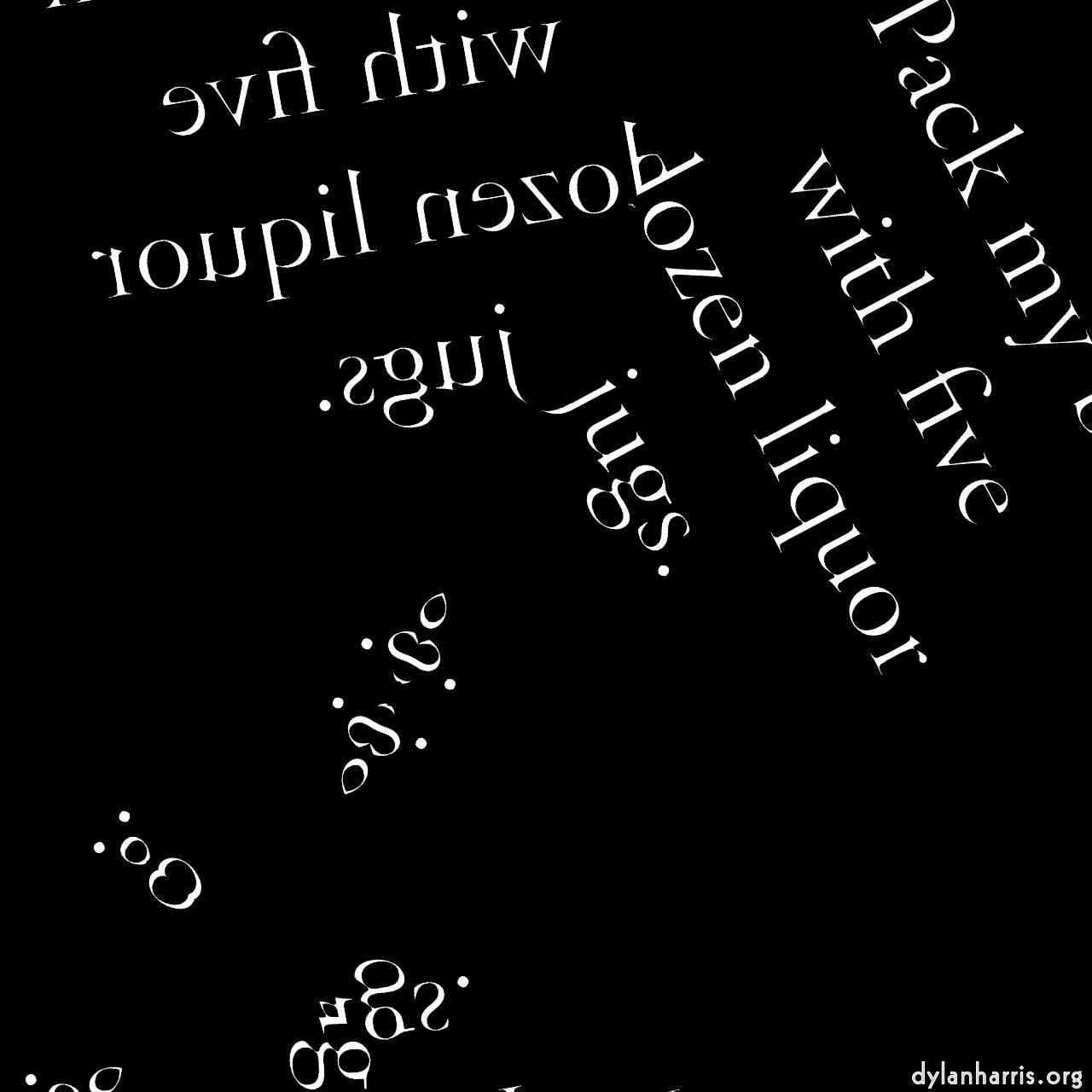 image: symmetry (put image in canvas repeat action) :: sym&nbsp;10