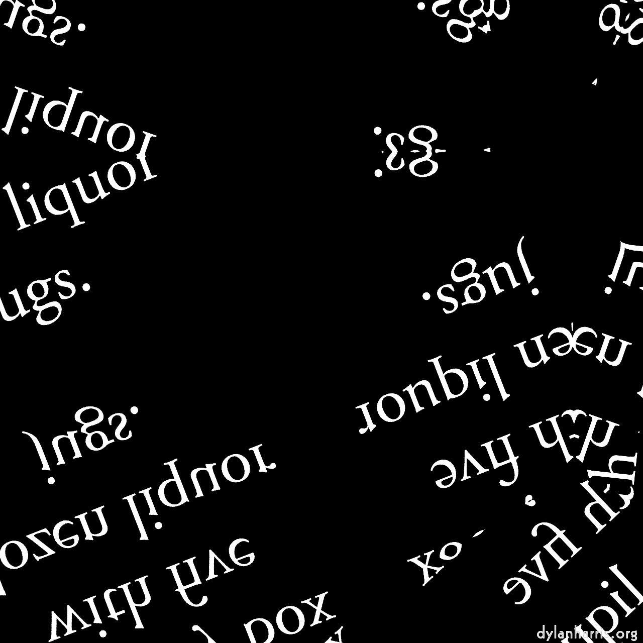 image: symmetry (put image in canvas repeat action) :: sym&nbsp;11