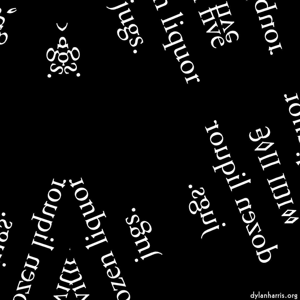 image: symmetry (put image in canvas repeat action) :: sym&nbsp;12