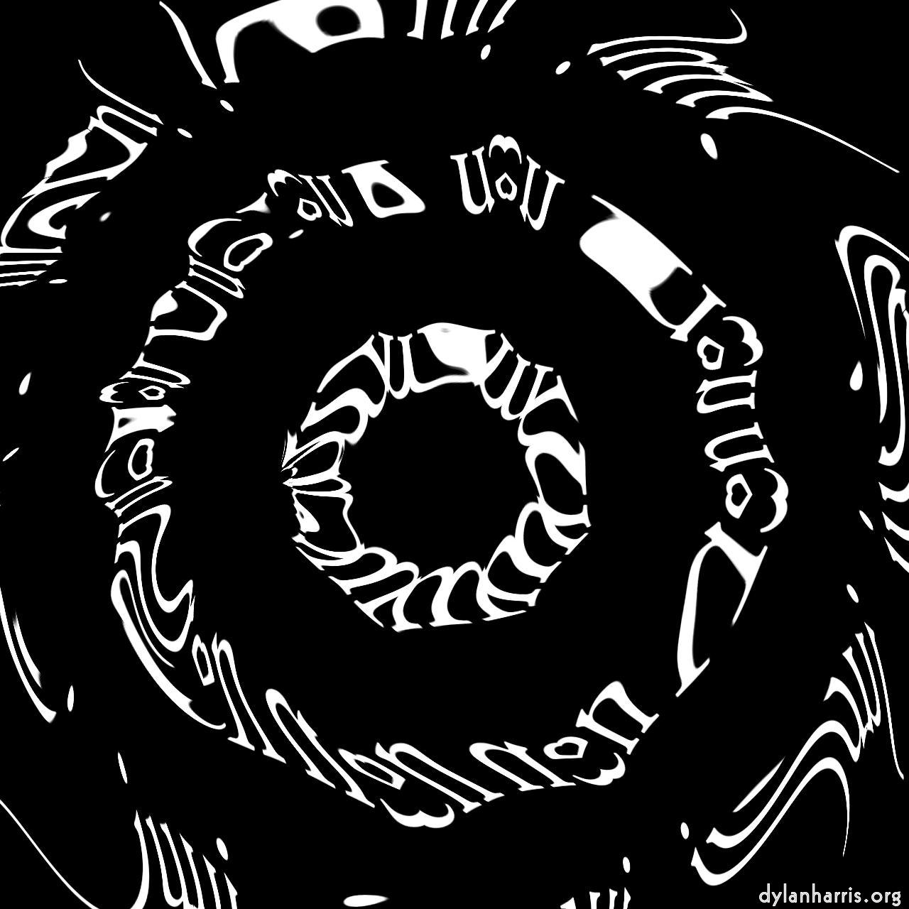 image: symmetry (put image in canvas repeat action) :: sym&nbsp;13