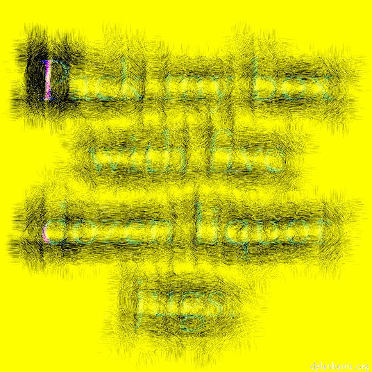 image: symmetry (put image in canvas repeat action) :: sym&nbsp;13a