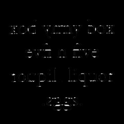 image: open&nbsp;evolution&nbsp;editor&nbsp;to&nbsp;create&nbsp;your&nbsp;own thumbnail