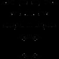 image: image from symmetry (put image in canvas repeat action)