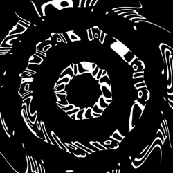 image: image from symmetry (put image in canvas repeat action)