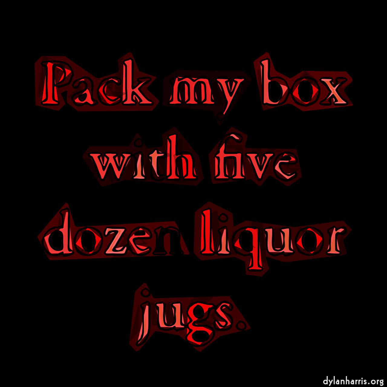 cartoon flat - best with source movies with white background :: angular&nbsp;on&nbsp;source&nbsp;background&nbsp;2