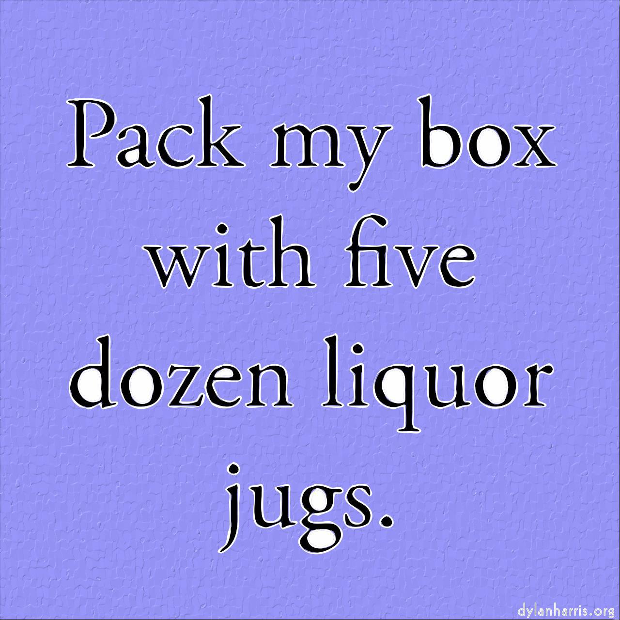 cartoon flat - best with source movies with white background :: background&nbsp;cutout