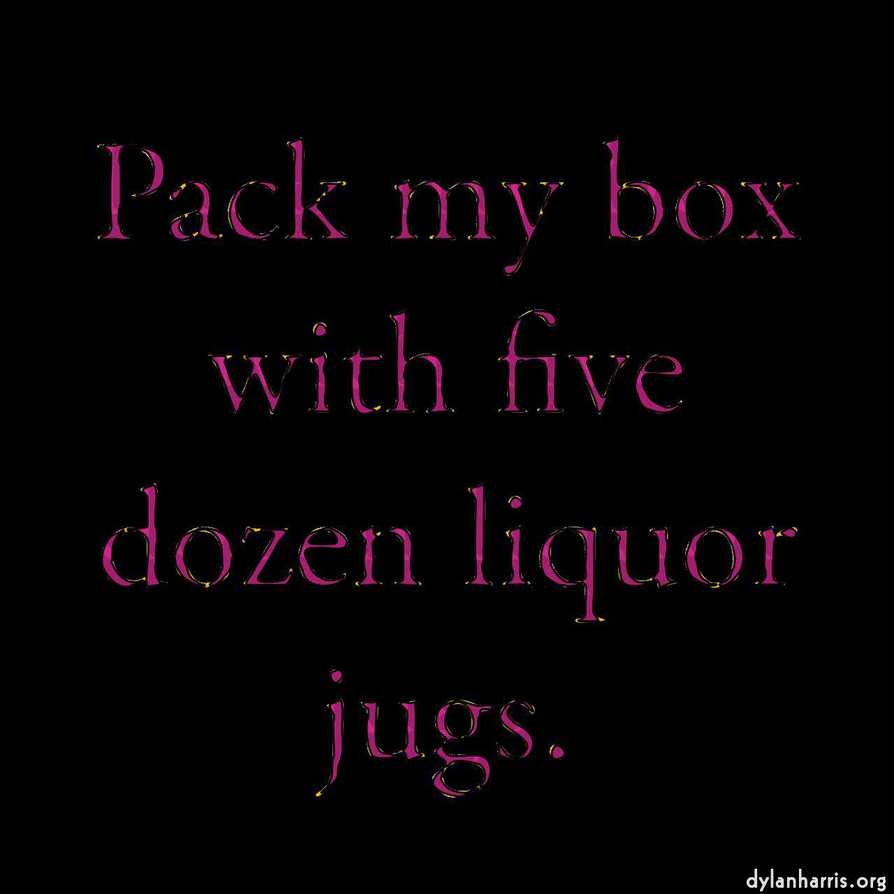 cartoon flat - best with source movies with white background :: cartoon&nbsp;cutout&nbsp;fizzle