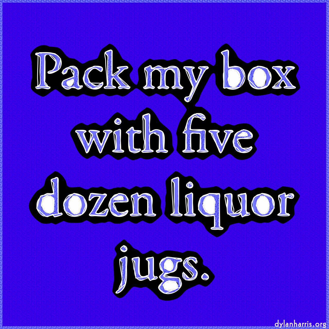 cartoon flat - best with source movies with white background :: cartoon&nbsp;cutout&nbsp;with&nbsp;edge&nbsp;3&nbsp;compositing