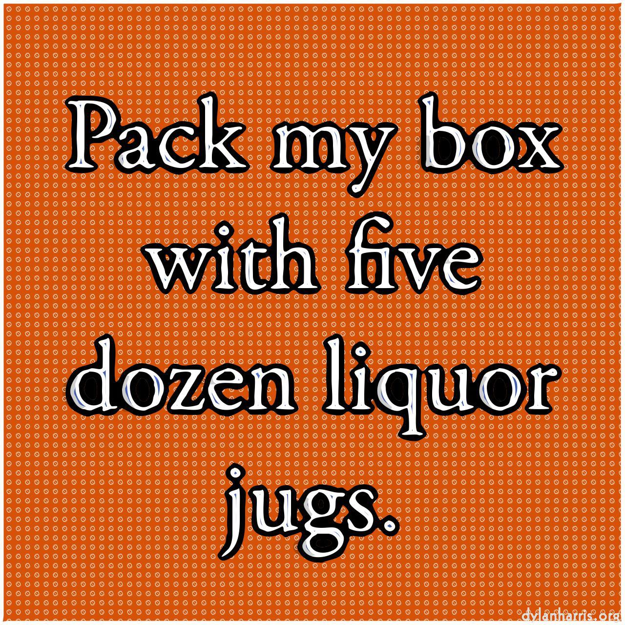 cartoon flat - best with source movies with white background :: cartoon&nbsp;cutout&nbsp;with&nbsp;shadow&nbsp;and&nbsp;circles