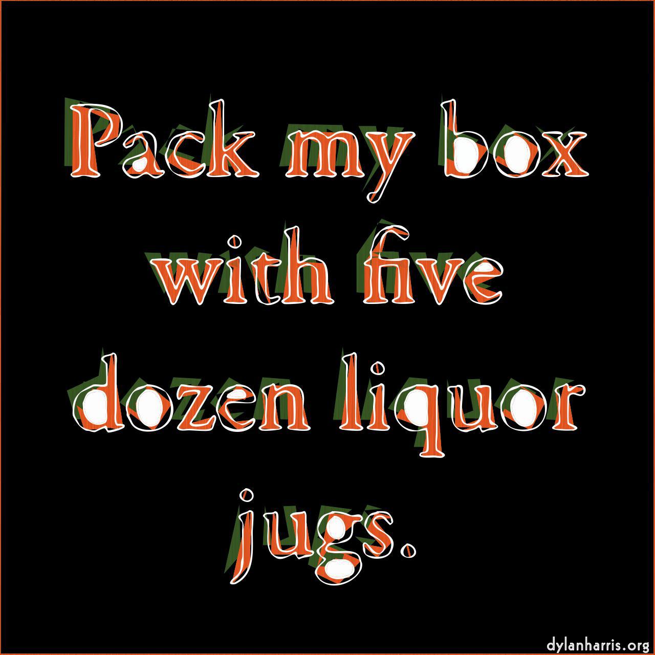 cartoon flat - best with source movies with white background :: cartoon&nbsp;on&nbsp;texture&nbsp;background