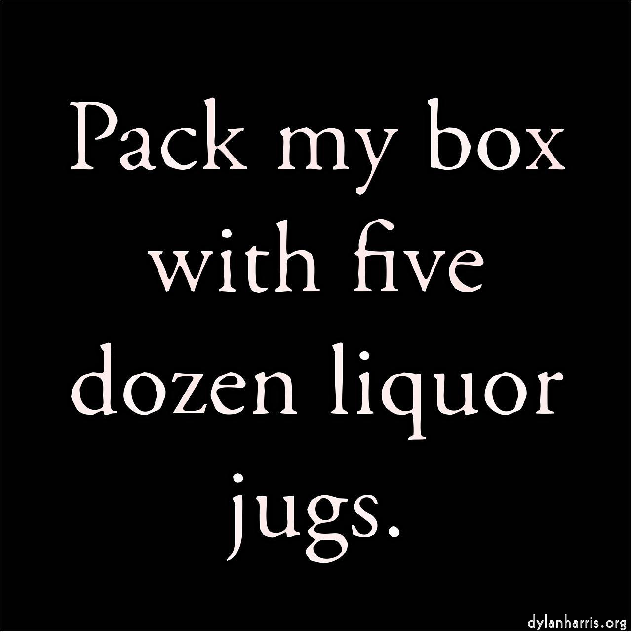 cartoon flat - best with source movies with white background :: cartoon&nbsp;regions