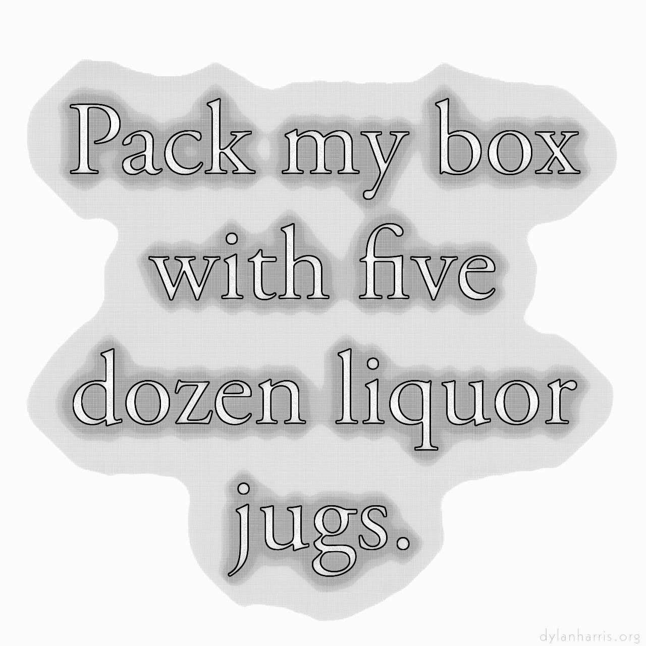 cartoon flat - best with source movies with white background :: colour&nbsp;wash&nbsp;with&nbsp;hatch